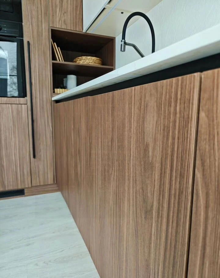 Кухня на любой бюджет